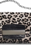 Jimmy Choo for H&M (22)